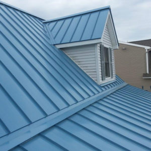 custom flashings ottawa