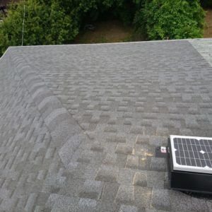 ottawa roofing ottawa contractor